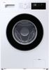 Samsung WW90FG3M05AWEG Samsung WW90FG3M05AWEG