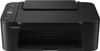 Canon Pixma TS3750i Canon Pixma TS3750i