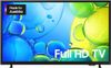 Samsung 40" Full HD F6000 Smart TV (2025) UE40F6000FU Samsung 40" Full HD F6000 Smart TV (2025) UE40F6000FU