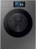 Samsung WF90F09C4SU2 Samsung WF90F09C4SU2