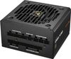 Cougar GEX Pro 650 650W Cougar GEX Pro 650 650W
