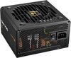 Cougar GEX Pro 750 750W Cougar GEX Pro 750 750W