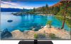 JVC LT-32VQF555D JVC LT-32VQF555D
