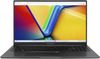 ASUS VivoBook 15 OLED X1505VA-MA884W ASUS VivoBook 15 OLED X1505VA-MA884W