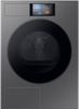 Samsung DV90F09F4SU2 Samsung DV90F09F4SU2