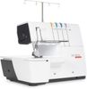 bernette swiss design 62 Airlock bernette swiss design 62 Airlock