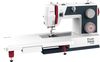 Veritas Power Stitch 32 Titan Veritas Power Stitch 32 Titan