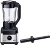 Braun PowerBlend7 JB 7550 BK Braun PowerBlend7 JB 7550 BK