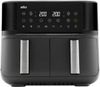 Braun TwinCook 3 TD3030.IBK Braun TwinCook 3 TD3030.IBK