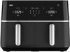 Braun TwinCook 5 TD 5030I Braun TwinCook 5 TD 5030I