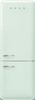 Smeg FAB38RPG6 Smeg FAB38RPG6