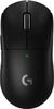 Logitech G Pro X Superlight 2 SE Logitech G Pro X Superlight 2 SE