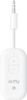 Twelve South AirFly Pro 2 Twelve South AirFly Pro 2