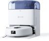 Ecovacs Deebot Mini Ecovacs Deebot Mini