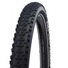 Schwalbe Smart Sam Plus 29x2.25" DD GreenGuard Addix (11159460) Schwalbe Smart Sam Plus 29x2.25" DD GreenGuard Addix (11159460)