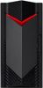 Acer Nitro N50-660 (DG.E4FEG.006) Acer Nitro N50-660 (DG.E4FEG.006)