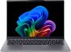 Acer Swift Go 14 AI OLED SFG14-64-R14C (NX.JDAEG.001) Acer Swift Go 14 AI OLED SFG14-64-R14C (NX.JDAEG.001)