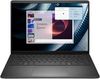 Dell Pro 14 Essential PV14250 (40JN2) Dell Pro 14 Essential PV14250 (40JN2)