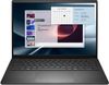 Dell Pro 14 Essential PV14255 (RV811) Dell Pro 14 Essential PV14255 (RV811)