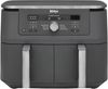 Ninja MAX 6-in-1 Dual Zone DZ400EU Ninja MAX 6-in-1 Dual Zone DZ400EU
