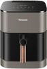 Panasonic NF-CC500NXE Panasonic NF-CC500NXE