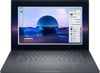 Dell Pro Max Premium 16 MA16250 (6P2GT) Dell Pro Max Premium 16 MA16250 (6P2GT)