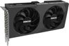 Inno3D GeForce RTX 5060 Twin X2 OC White 8GB (N50602-08D7X-195070W) Inno3D GeForce RTX 5060 Twin X2 OC White 8GB (N50602-08D7X-195070W)