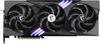 MSI GeForce RTX 5070 Ti Gaming Trio OC 16GB (V531-240R) MSI GeForce RTX 5070 Ti Gaming Trio OC 16GB (V531-240R)