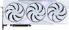 MSI GeForce RTX 5070 Ti Gaming Trio OC White 16GB (V531-057R) MSI GeForce RTX 5070 Ti Gaming Trio OC White 16GB (V531-057R)