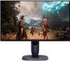 Dell Alienware AW2725Q Dell Alienware AW2725Q
