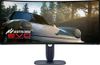 Dell Alienware AW3425DW Dell Alienware AW3425DW
