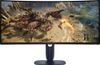 Dell Alienware AW3425DWM Dell Alienware AW3425DWM