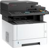 Kyocera Ecosys MA3500x Kyocera Ecosys MA3500x
