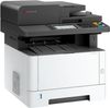 Kyocera Ecosys MA3501wfx Kyocera Ecosys MA3501wfx