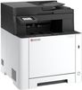 Kyocera Ecosys MA2101cwfx/Plus Kyocera Ecosys MA2101cwfx/Plus