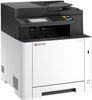 Kyocera Ecosys MA2600cfx/Plus Kyocera Ecosys MA2600cfx/Plus