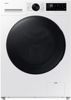Samsung WD1BDG5B15BEEG Samsung WD1BDG5B15BEEG