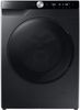 Samsung WD1EDG6B85BBU2 Samsung WD1EDG6B85BBU2