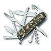 Victorinox Huntsman Camouflage Victorinox Huntsman Camouflage