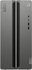 Lenovo LOQ 17IRR9 (90X000F8GF) Lenovo LOQ 17IRR9 (90X000F8GF)
