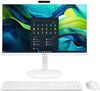 Acer Aspire C24-1YE13U5UNH (DQ.BNCEG.002) Acer Aspire C24-1YE13U5UNH (DQ.BNCEG.002)