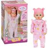 Zapf Creation Baby born Emily lauf mit mir 43 cm (838532) Zapf Creation Baby born Emily lauf mit mir 43 cm (838532)