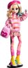 Mattel Monster High X Wednesday - Enid Sinclair (HXJ05) Mattel Monster High X Wednesday - Enid Sinclair (HXJ05)