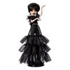 Mattel Monster High X Wednesday - Rave'N Wednesday (HXJ03) Mattel Monster High X Wednesday - Rave'N Wednesday (HXJ03)