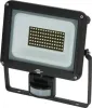 Brennenstuhl LED-Außenstrahler Jaro 7060 P (1171250542) Brennenstuhl LED-Außenstrahler Jaro 7060 P (1171250542)