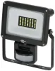 Brennenstuhl LED-Außenstrahler Jaro 3060 P (1171250242) Brennenstuhl LED-Außenstrahler Jaro 3060 P (1171250242)