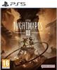 Bandai Namco Little Nightmares III PS5 Bandai Namco Little Nightmares III PS5
