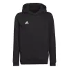 Adidas Entrada 22 Hoodie Kinder Adidas Entrada 22 Hoodie Kinder