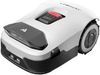 Anthbot Genie 600 Anthbot Genie 600