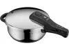 WMF Perfect One Pot Schnellkochtopf 3l (1512001160) WMF Perfect One Pot Schnellkochtopf 3l (1512001160)
